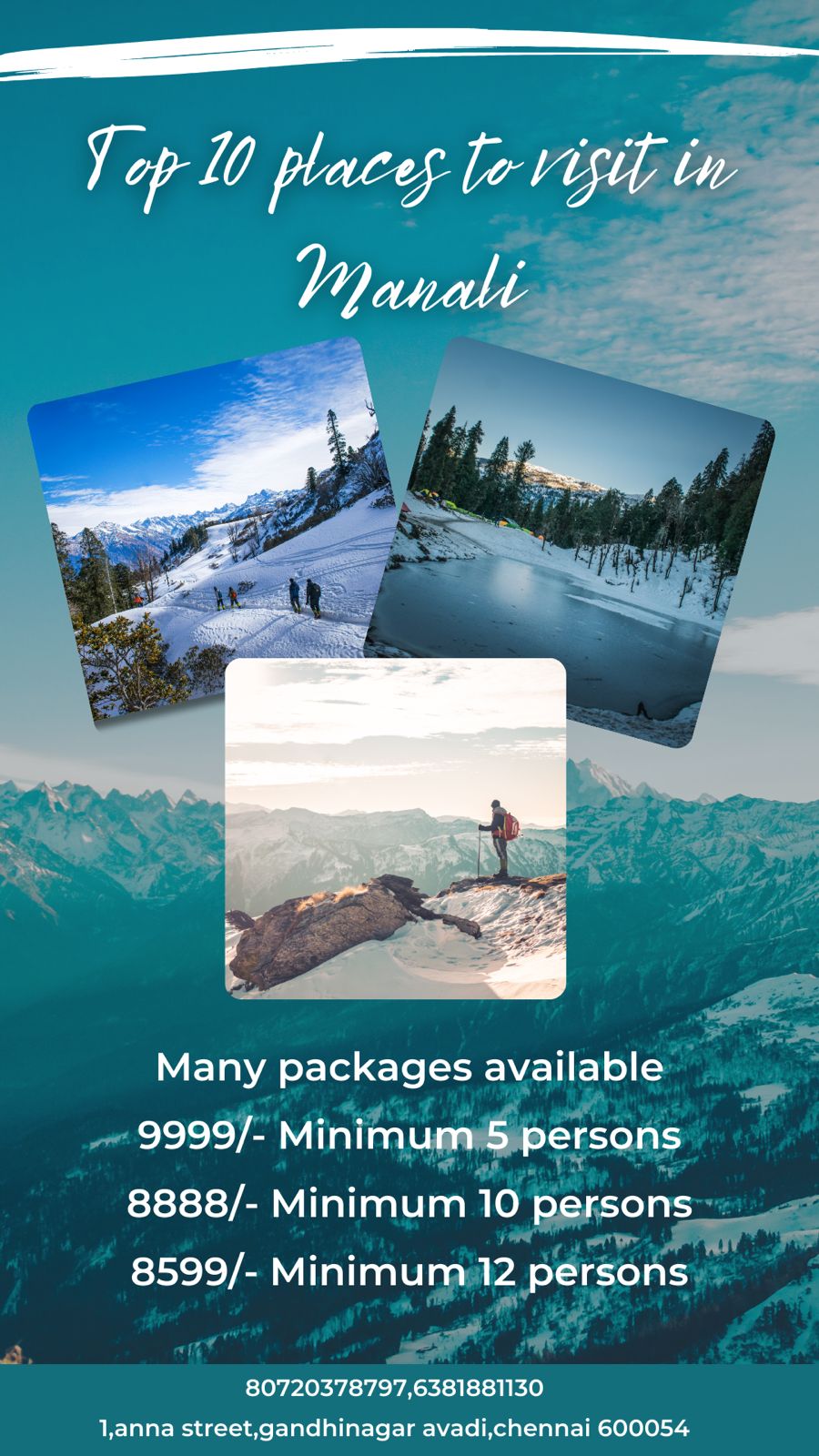 WhatsApp Image 2024-05-13 at 11.15.43 AM