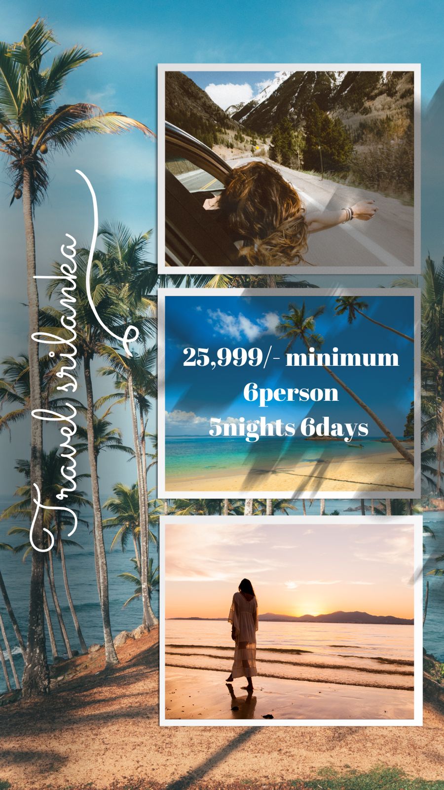 WhatsApp Image 2024-05-13 at 11.27.29 AM