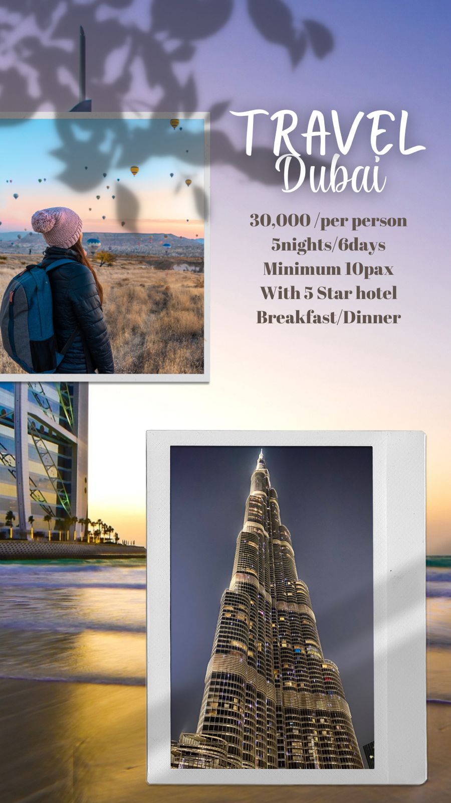 WhatsApp Image 2024-05-13 at 11.34.19 AM