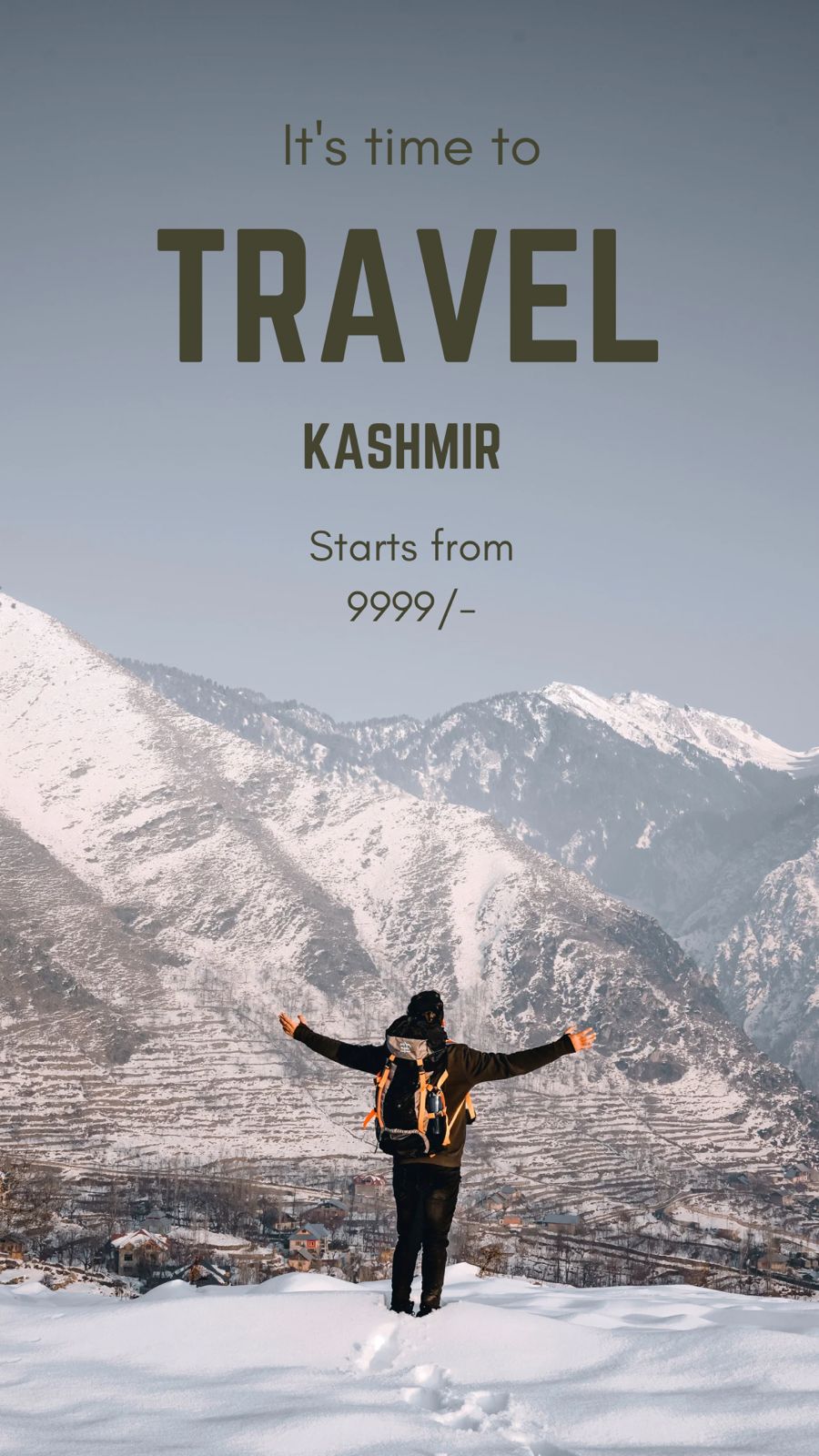 WhatsApp Image 2024-05-13 at 11.55.17 AM