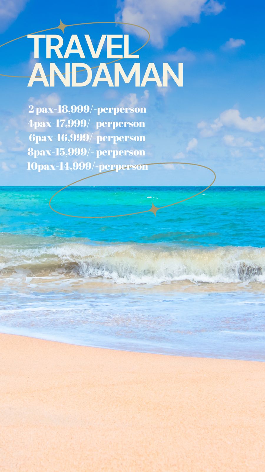 WhatsApp Image 2024-05-13 at 12.44.04 PM