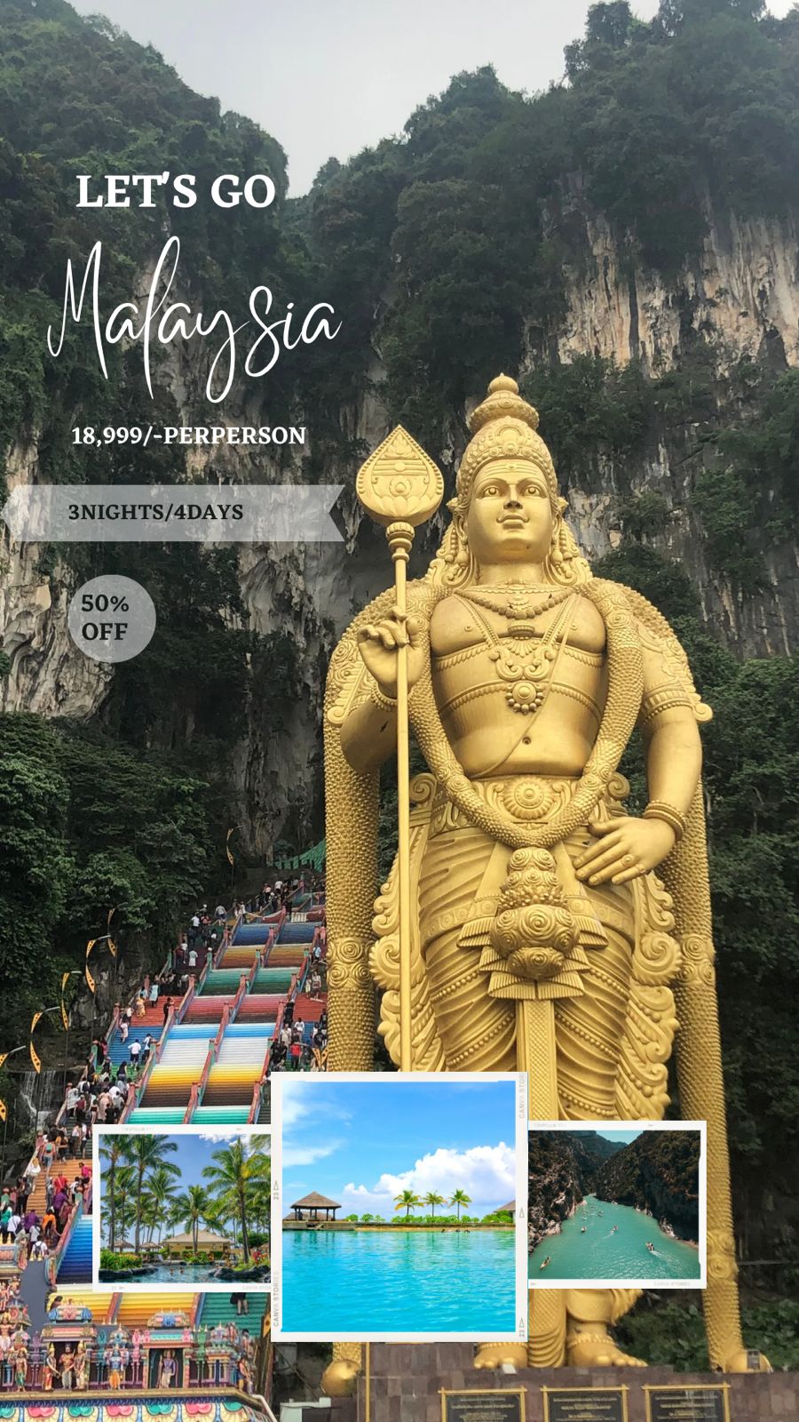 WhatsApp Image 2024-05-13 at 12.44.05 PM