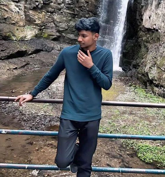 WhatsApp Image 2024-05-16 at 1.33.39 PM