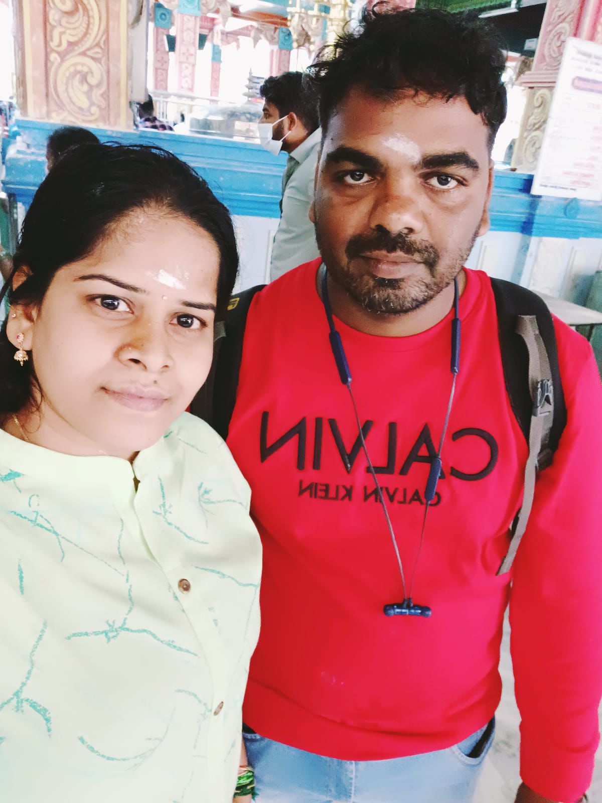 WhatsApp Image 2024-05-16 at 1.34.54 PM