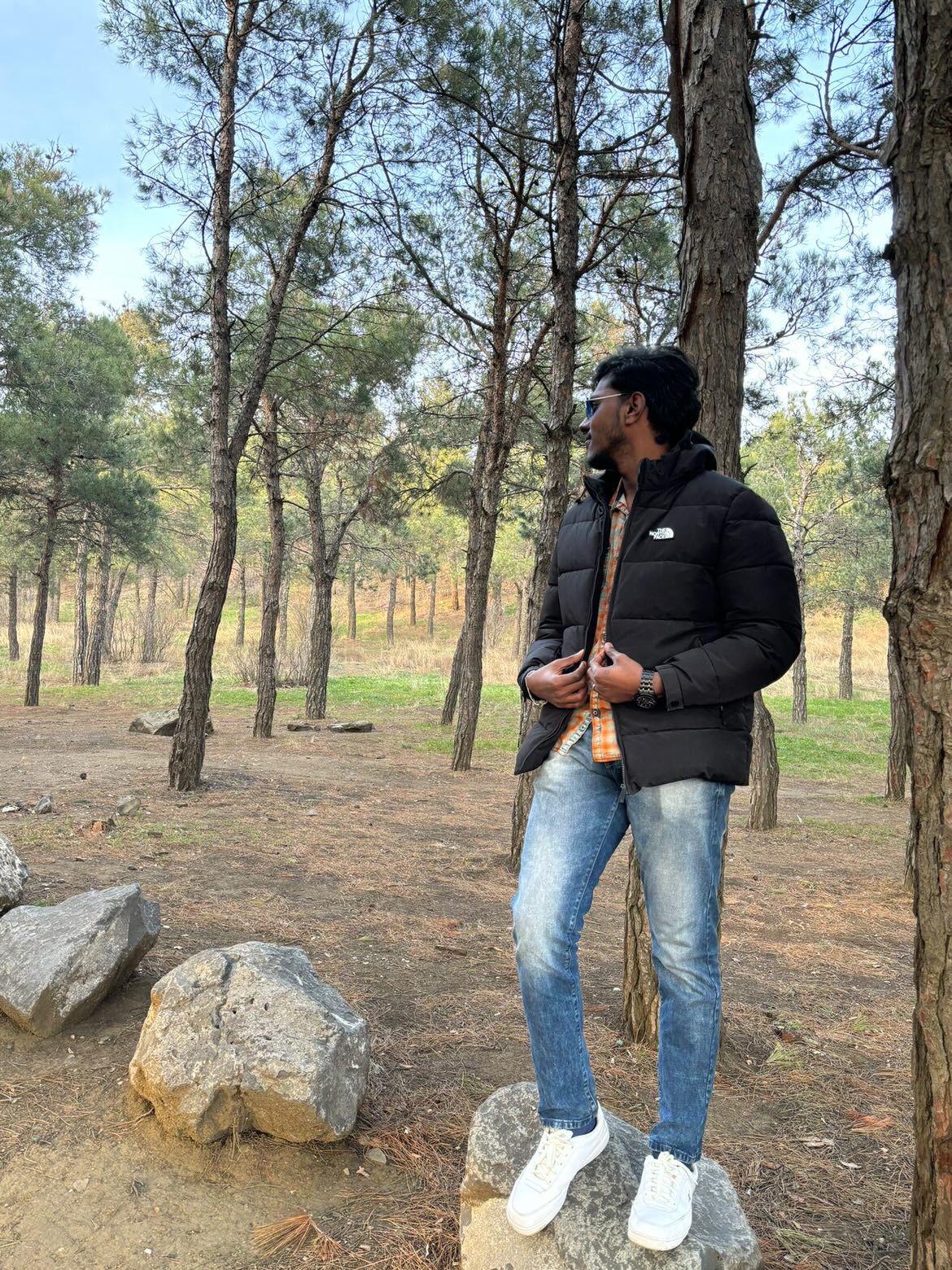 WhatsApp Image 2024-05-16 at 11.32.07 AM