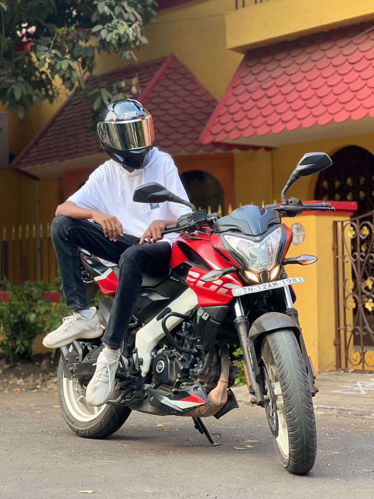 WhatsApp Image 2024-05-16 at 11.32.17 AM