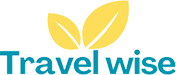 travelwise-logo